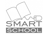 smart_school